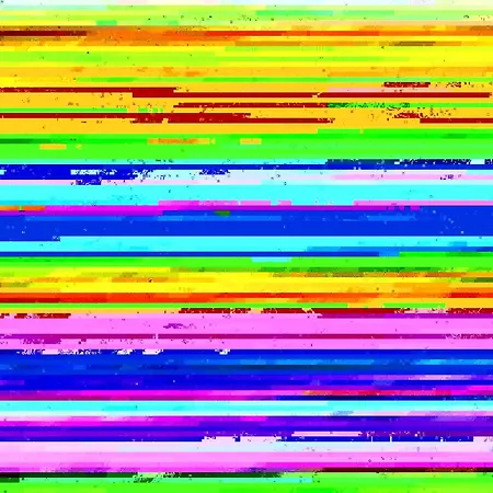 Arton - 300m From The Sea By Interhome * Ebberup