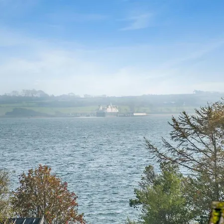 Arton - 300m From The Sea By Interhome *