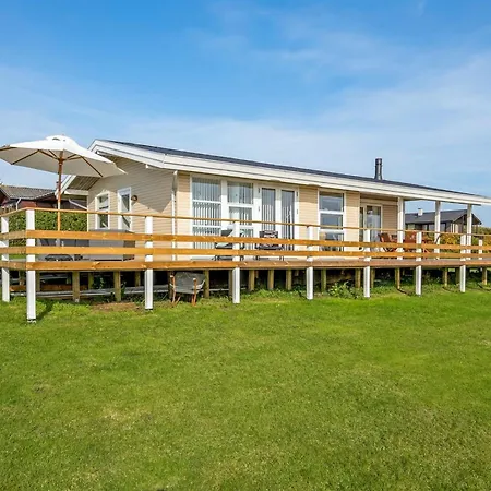 Arton - 300m From The Sea By Interhome 펜션 *